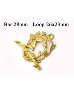 6923-6924b-brass-flower-and-leaves-toggle-clasp--loop-26x23mm-bar-28mm.jpg
