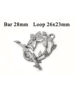6923-6924s-sterling-silver-925-flower-and-leaves-toggle-clasp--loop-26x23mm-bar-28mm.jpg