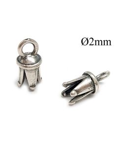 6935s-sterling-silver-925-crimp-end-cap-id-2mm-with-1-loop-flower.jpg