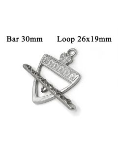 6988-6989s-sterling-silver-925-triangle-toggle-clasp-loop-26x19mm-bar-30mm.jpg