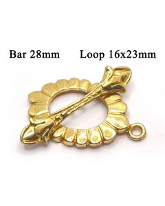 6990-6991b-brass-oval-embossed-toggle-clasp-loop-16x23mm-bar-28mm.jpg