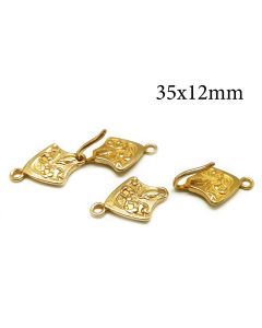 7001-7002b-brass-hook-and-eye-clasp-with-bow-35x12mm.jpg
