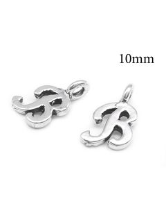 7026bs-sterling-silver-925-alphabet-letter-b-charm-10mm-with-loop-2mm.jpg