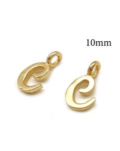 7026cb-brass-alphabet-letter-c-charm-10mm-with-loop-2mm.jpg