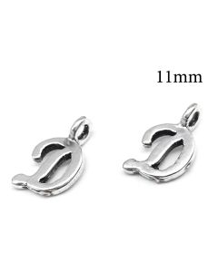 7026ds-sterling-silver-925-alphabet-letter-d-charm-11mm-with-loop-2mm.jpg