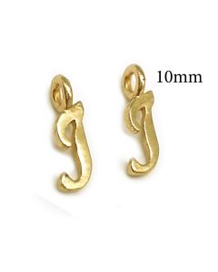 7026ib-brass-alphabet-letter-i-charm-10mm-with-loop-2mm.jpg