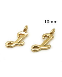 7026jb-brass-alphabet-letter-j-charm-12mm-with-loop-2mm.jpg