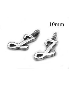 7026js-sterling-silver-925-alphabet-letter-j-charm-12mm-with-loop-2mm.jpg