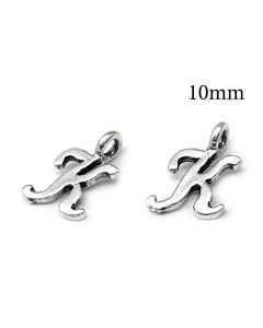 7026ks-sterling-silver-925-alphabet-letter-k-charm-9mm-with-loop-2mm.jpg