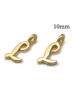 7026lb-brass-alphabet-letter-l-charm-11mm-with-loop-2mm.jpg