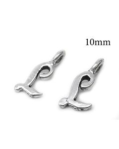 7026ls-sterling-silver-925-alphabet-letter-l-charm-11mm-with-loop-2mm.jpg