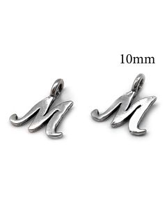 7026ms-sterling-silver-925-alphabet-letter-m-charm-10mm-with-loop-2mm.jpg
