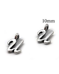 7026us-sterling-silver-925-alphabet-letter-u-charm-10mm-with-loop-2mm.jpg