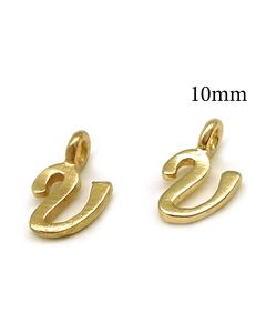 7026vb-brass-alphabet-letter-v-charm-10mm-with-loop-2mm.jpg