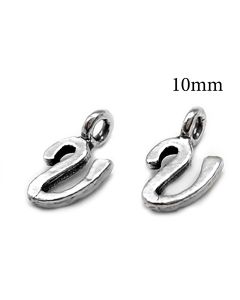 7026vs-sterling-silver-925-alphabet-letter-v-charm-10mm-with-loop-2mm.jpg