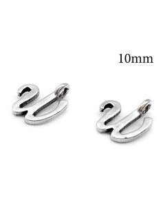 7026ws-sterling-silver-925-alphabet-letter-w-charm-10mm-with-loop-2mm.jpg