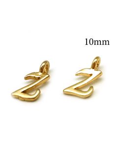 7026zb-brass-alphabet-letter-z-charm-10mm-with-loop-2mm.jpg