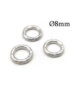 7091s-sterling-silver-925-hammered-closed-jump-rings-outside-diameter-8mm.jpg
