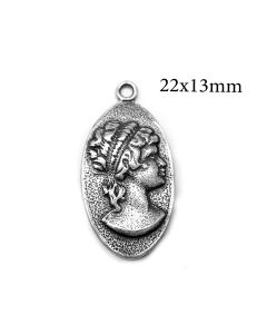 7111s-sterling-silver-925-ancient-roman-empire-pendant-22x13mm-with-loop.jpg