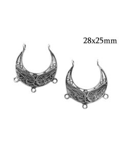 7265b-brass-moon-link-chandelier-with-decorative-pattern-with-5-loops-28x25mm.jpg