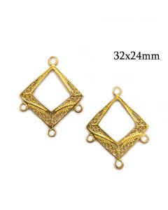 7266b-brass-rhombus-link-chandelier-with-decorative-pattern-with-4-loops-30x24mm.jpg