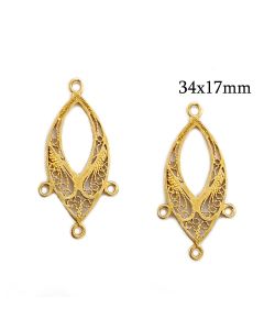 7270b-brass-marquise-link-chandelier-with-decorative-pattern-with-4-loops-34x17mm.jpg