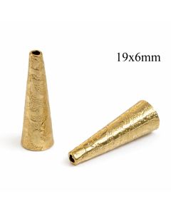 7272b-brass-pattern-cone-19x6mm-with-holes-4.8mm-and-1.3mm-.jpg