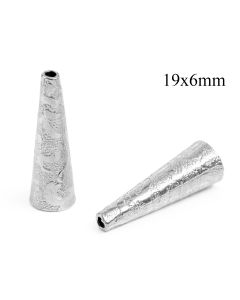 7272s-sterling-silver-925-pattern-cone-19x6mm-with-holes-4.8mm-and-1.3mm-.jpg