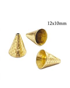 7275b-brass-geometry-pattern-cone-12x10mm-with-holes-9mm-and-1mm-.jpg