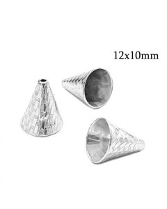 7275s-sterling-silver-925-geometry-pattern-cone-12x10mm-with-holes-9mm-and-1mm-.jpg