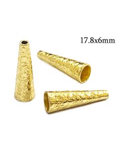 7278b-brass-pattern-cone-17.8x6mm-with-holes-4.7mm-and-1.3mm-.jpg