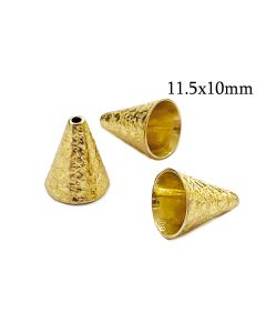 7279b-brass-pattern-cone-11.5x10mm-with-holes-8mm-and-1mm-.jpg
