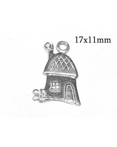 7310b-brass-cute-house-pendant-17x11mm.jpg