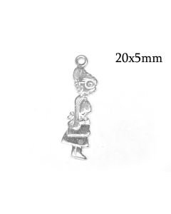 7319b-brass-grandmother-pendant-20x5mm.jpg
