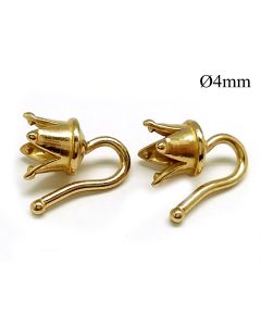 7320b-brass-crimp-end-cap-id-4mm-with-hook-flower.jpg
