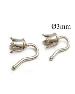 7321s-sterling-silver-925-crimp-end-cap-id-3mm-with-hook-flower.jpg