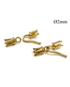 7322-6935b-brass-ends-hook-and-eye-crimp-end-caps-id-2mm-flower.jpg