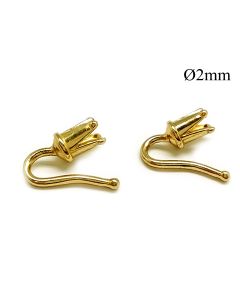 7322b-brass-crimp-end-cap-id-2mm-with-hook-flower.jpg