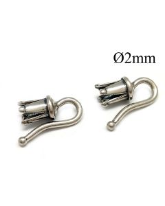 7322s-sterling-silver-925-crimp-end-cap-id-2mm-with-hook-flower.jpg