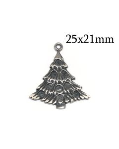7325b-brass-christmas-tree-pendant-25x21mm.jpg
