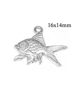 7327b-brass-fish-pendant-charm-16x14mm.jpg