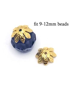 7332b-brass-flower-bead-cap-fit-9-12mm-beads.jpg