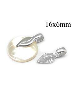 7339s-sterling-silver-925-pendant-glue-on-bail-16x6mm-with-11x6mm-leaf-flat-base.jpg