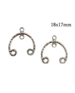 7351s-sterling-silver-925-link-chandelier-with-decorative-pattern-with-3-loops-18x17mm.jpg