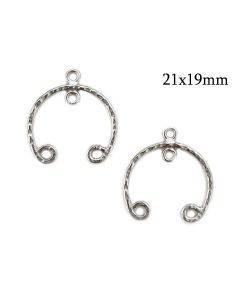7353s-sterling-silver-925-link-chandelier-with-decorative-pattern-with-3-loops-21x19mm.jpg