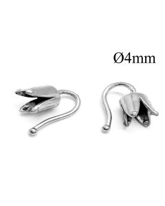 7359s-sterling-silver-925-crimp-end-cap-id-4mm-with-hook-flower.jpg