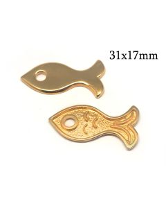 7379b-brass-fish-pendant-charm-31x17mm.jpg