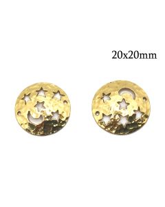 7437b-brass-stars-and-moon-link-connector-round-20mm-with-2-holes.jpg