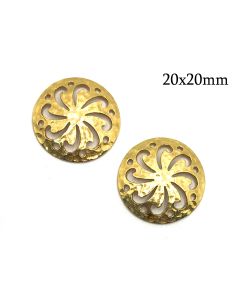 7438b-brass-sun-link-connector-round-20mm-with-8-holes.jpg
