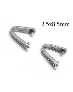 7467as-sterling-silver-925-pinch-bail-2.5x8.5mm-with-dots.jpg